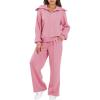 A8 Pink