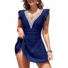 A Navy Blue