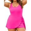 Sachet Pink