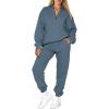 Blue-grey