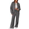 Medium Grey