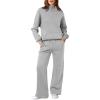 Medium Grey