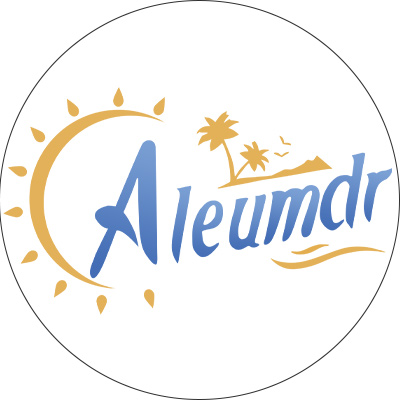 Aleumdr