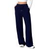 A3 Navy Blue