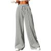 Lighter Weight Gray