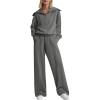 A11 Dark Grey
