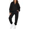 Lighter Weight Black