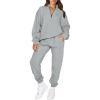 Lighter Weight Gray