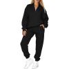 imageAleumdr womens Women CasualBlack