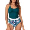 Sea Green