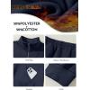 imageAleumdr Womens 2 Piece Outfits Matching Sweat Sets Sweatsuit Tracksuit Zip up Sweatshirt and Sweatpants Lounge Sets