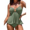 Jungle Green