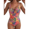 Tropical Floral