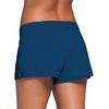 image:imageAleumdr Womens 3 Waistband Swimsuit Bottom Boy Shorts Swimming PantyAvailable in PlusBlue 405